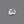 Load image into Gallery viewer, Natural White Zircon - 3.25 Carat - Pramogh