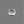 Load image into Gallery viewer, Natural White Zircon - 3.25 Carat - Pramogh