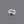 Load image into Gallery viewer, Natural White Zircon - 2.7 Carat - Pramogh