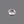 Load image into Gallery viewer, Natural White Zircon - 2.7 Carat - Pramogh