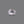 Load image into Gallery viewer, Natural White Zircon - 3.3 Carat - Pramogh