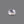 Load image into Gallery viewer, Natural White Zircon - 3.3 Carat - Pramogh