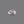 Load image into Gallery viewer, Natural White Zircon - 3.3 Carat - Pramogh