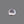 Load image into Gallery viewer, Natural White Zircon - 3.3 Carat - Pramogh