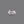 Load image into Gallery viewer, Natural White Zircon - 3.3 Carat - Pramogh