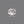Load image into Gallery viewer, White Zircon - Jarkan - 3.75 Carat - Pramogh