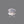 Load image into Gallery viewer, White Zircon - 3.75 Carat