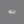 Load image into Gallery viewer, White Zircon - 3.75 Carat