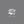 Load image into Gallery viewer, White Zircon - Jarkan - 3.05 Carat - Pramogh