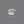 Load image into Gallery viewer, White Zircon - 3.05 Carat