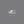 Load image into Gallery viewer, White Zircon - 3.05 Carat