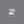 Load image into Gallery viewer, White Zircon - Jarkan - 3.35 Carat - Pramogh