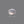 Load image into Gallery viewer, White Zircon - 3.35 Carat