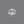 Load image into Gallery viewer, White Zircon - Jarkan - 3.05 Carat - Pramogh