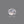 Load image into Gallery viewer, White Zircon - 3.05 Carat