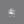 Load image into Gallery viewer, White Zircon - Jarkan - 3.65 Carat - Pramogh