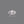 Load image into Gallery viewer, White Zircon - 3.65 Carat