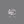 Load image into Gallery viewer, White Zircon - Jarkan - 3.75 Carat - Pramogh