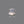 Load image into Gallery viewer, White Zircon - 3.75 Carat