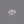 Load image into Gallery viewer, White Zircon - 3.75 Carat