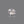 Load image into Gallery viewer, White Zircon - Jarkan - 3 Carat - Pramogh