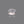 Load image into Gallery viewer, White Zircon - 3 Carat