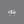 Load image into Gallery viewer, White Zircon - 3 Carat