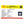 Load image into Gallery viewer, White Zircon - 3 Carat