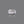 Load image into Gallery viewer, White Zircon - Jarkan - 3.45 Carat - Pramogh