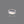 Load image into Gallery viewer, White Zircon - 3.45 Carat
