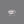 Load image into Gallery viewer, White Zircon - 3.45 Carat