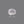 Load image into Gallery viewer, White Zircon - Jarkan - 3 Carat - Pramogh