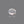 Load image into Gallery viewer, White Zircon - 3 Carat