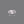 Load image into Gallery viewer, White Zircon - 3 Carat