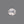 Load image into Gallery viewer, White Zircon - Jarkan - 3 Carat - Pramogh
