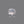 Load image into Gallery viewer, White Zircon - 3 Carat