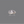 Load image into Gallery viewer, White Zircon - 3 Carat