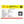Load image into Gallery viewer, White Zircon - 3 Carat
