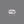 Load image into Gallery viewer, White Zircon - Jarkan - 3.1 Carat - Pramogh