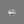 Load image into Gallery viewer, White Zircon - 3.1 Carat