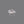 Load image into Gallery viewer, White Zircon - 3.1 Carat