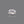 Load image into Gallery viewer, White Zircon - Jarkan - 3.15 Carat - Pramogh