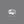 Load image into Gallery viewer, White Zircon - 3.15 Carat