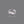Load image into Gallery viewer, White Zircon - Jarkan - 3.05 Carat - Pramogh