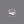 Load image into Gallery viewer, White Zircon - 3.05 Carat