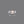 Load image into Gallery viewer, White Zircon - 3.05 Carat