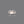 Load image into Gallery viewer, White Zircon - 3.3 Carat