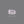 Load image into Gallery viewer, White Zircon - Jarkan - 3.05 Carat - Pramogh