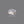 Load image into Gallery viewer, White Zircon - 3.05 Carat