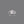 Load image into Gallery viewer, White Zircon - 3.05 Carat